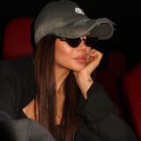 BUG & PROMO DA SHOPEE ✨ #30