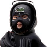 CASA DE APOSTAS E REEMBOLSO 🤩🥳