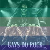 𝘼𝙧𝙘𝙤 𝙞́𝙧𝙞𝙨 🏳️‍🌈