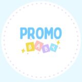 Promo Baby🛍👶