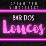 🍻𝐁𝚫𝐑 𝐃❍𝐒 𝐋❍𝐔𝐂❍𝐒🍻