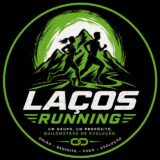 Laços Running🏁🔥