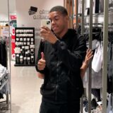 Grupo VIP do Soares🎰🙏🏾