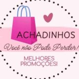 𝗔𝗰𝗵𝗮𝗻𝗱𝗼𝘀 𝗴𝗿𝘂𝗽𝗼 𝗱𝗲 𝘃𝗲𝗻𝗱𝗮𝘀 𝗼𝗻𝗹𝗶𝗻𝗲