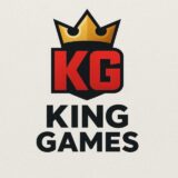 Ofertas Mercado Livre e Shopee