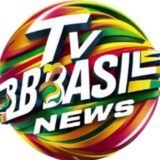 TV BRASIL NEWS