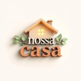 NOSSA CASA