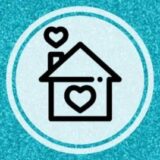 Grupo #2 TUDO PARA O LAR