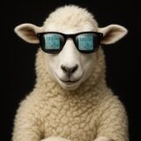 Cordeiro das Promoções #01