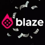 🗣️ CHAT KING BRANCO BLAZE 🥇