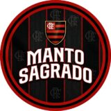 MANTO SAGRADO ❤️🖤