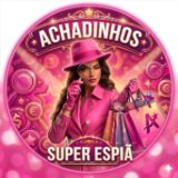 #19 🛍️ Achadinhos – Pechincha do dia 😍