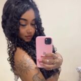 Letícia Mirela VIP 😈🤤