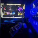 𝙋𝙚𝙙𝙧𝙤𝙨𝙧 | 💰🎰