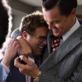 Base dos Auxílios⚙️