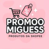 Promoo Miguess