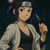 ❀⃯ ⃝⃔🥢̸丹れƗ̶ᙏモᏕ ✿ ᏕᎵᕱ꒝ꂅ ۵ (link na descrição)