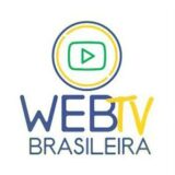 Webtvzeiros