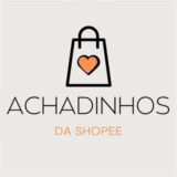 Promoções Shopee 14