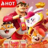 🍀SLOTS DA SORTE🍀 Grupo #79