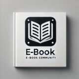 📈 Clube dos E-books Lucrativos