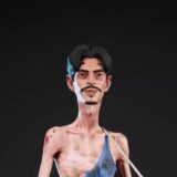 Grupo dos majestosos