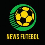 News Futebol 📰🌍
