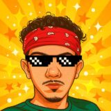 MELO PROMOÇÕES#01👽💸🫰