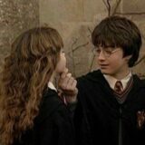 𝐆𝖗𝖎𝖋𝖎𝖓𝖔𝖗𝖎𝖆💛🔥🚩