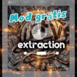 Mod grátis IPTV extraction