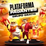 GRUPO DE  DIVULGAÇÃO SLOTS 🎰🍀