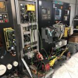 ELETRÔNICA INDUSTRIAL DO BRASIL