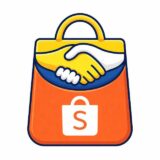 Ofertas ML/Shopee 62