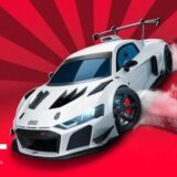 Comunit car deasleship tycoon 🚗⚡️