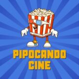 🍿 Pipocando Cine – Central de Filmes e Series