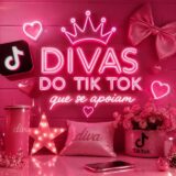Engaja Divas