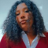 Grupo VIP / / Bia Teixeira