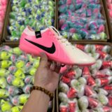 Elite Atacado 1:1 | Perfumes, Tênis & Chuteiras 🇨🇳🇧🇷