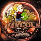 🎭 CONEXÃO/MARCOLA 🎭