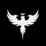 Diário Los Loucos #4