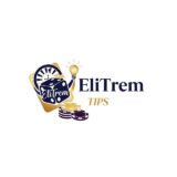 Elitrem Metodos🎰💎