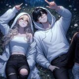 Jovens(15 até 29 Anos)