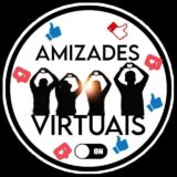 Web amizades