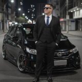 🚀  BRENNER AVIATOR | ANÁLISE AO VIVO