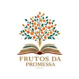 Frutos da Promessa