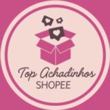 Top Achadinhos