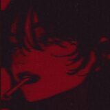 𝓑𝓪𝓵𝓪𝓭𝓪 𝓐𝓷𝓲𝓶𝓮