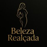 Beleza Realçada 💇‍♀️🦋 #290