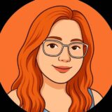 Mermã olha o que achei