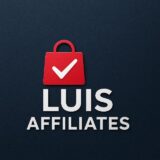 LUIS AFFILIATES